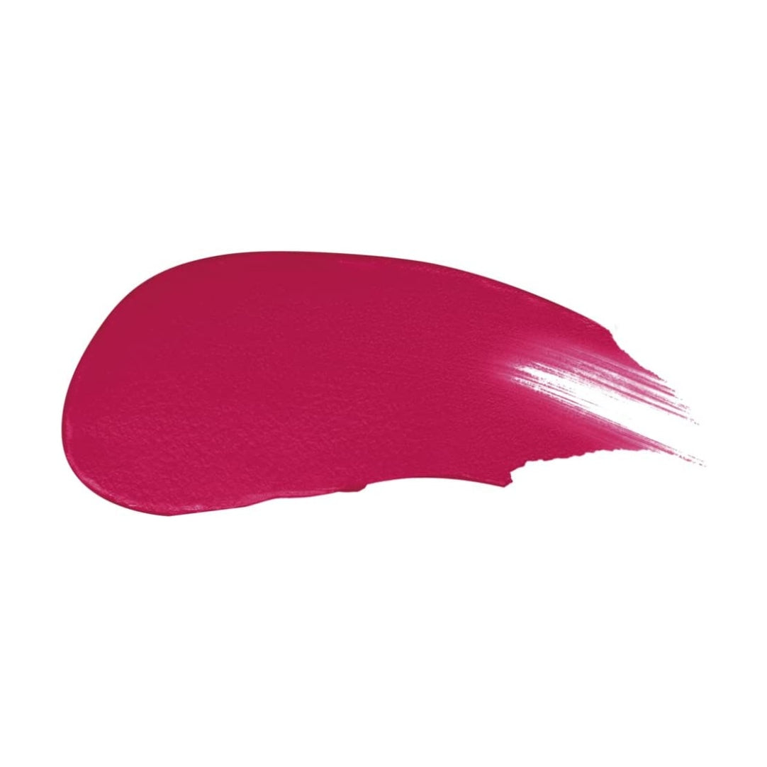 Max Factor Lip Finity Velvet Matte 025 Raspberry Haze