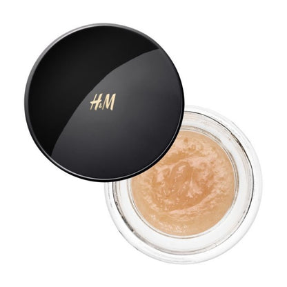 H & M Lip Scrub