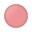 Gel II Two G004 Pink Puddle 14 ml ( USA ) ®