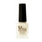 Misa Nail Lacquer 164 Suited Perfectly Polish 15 ml ( USA ) ®