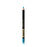 Max Factor Kohl Pencil ( Eyeliner) 060 Ice Blue ( أزرق )