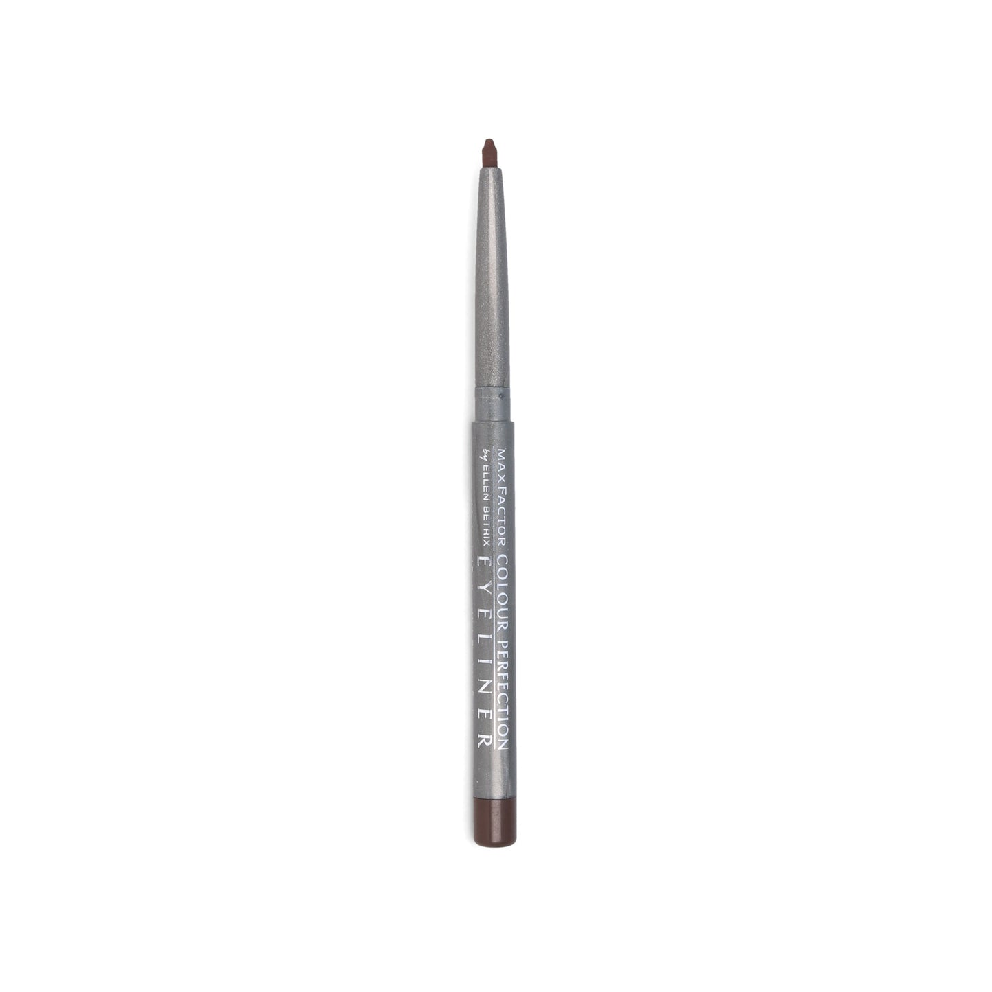 Max Factor By Ellen Betrix Colour Perfection Eyeliner - 30 Brown