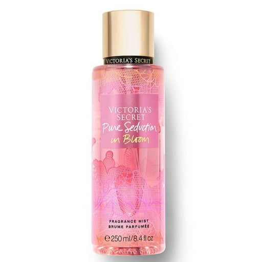 Victoria Secret Pure Seduction In Bloom Perfume