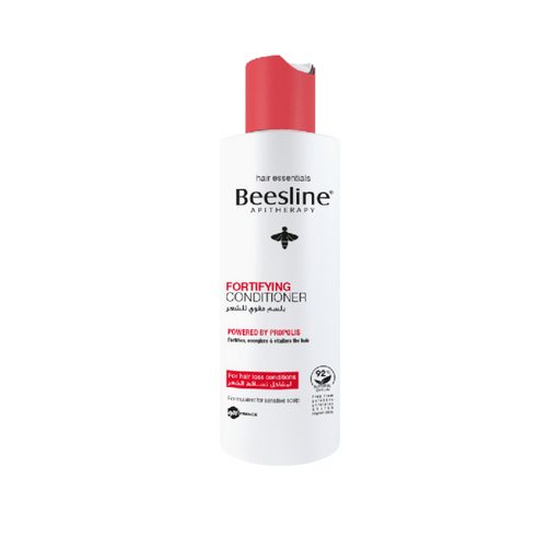 Beesline Fortifying Conditioner 200ml