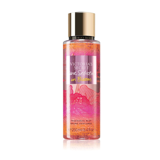 Victoria Secret Pure Seduction In Bloom Body Splash 250 ml ( Dubai Edition )