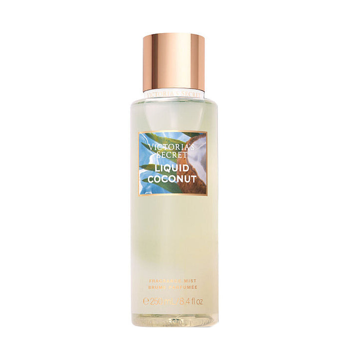 Victoria Secret Liquid Coconut 🥥 Perfume
