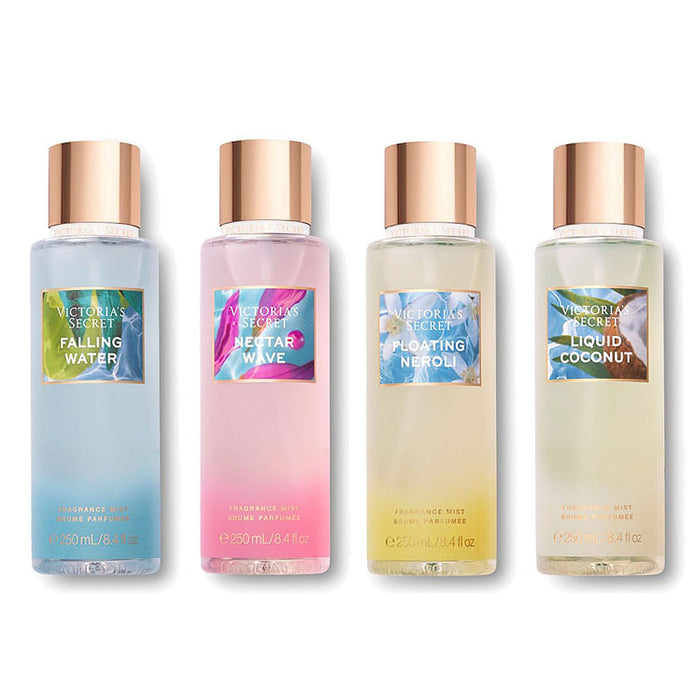 Victoria Secret Liquid Coconut 🥥 Perfume