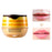 Lady Model Lip honey 🍯 Mask