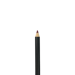Ruby Rose Lip Liner ( Autumn Red 19 )
