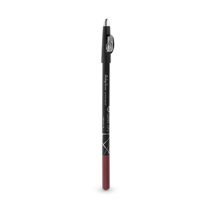 Ruby Rose Lip Liner ( Vibrant 18 )