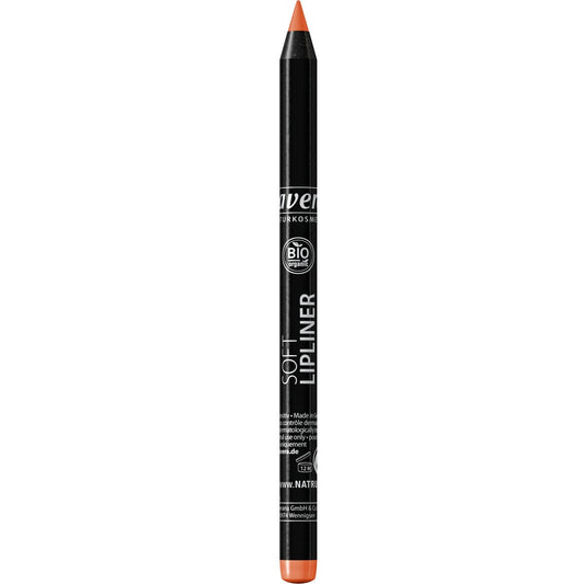 Lavera Soft Lip Liner