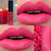 NYX Soft Matte Lip Cream Ibiza SMLC17