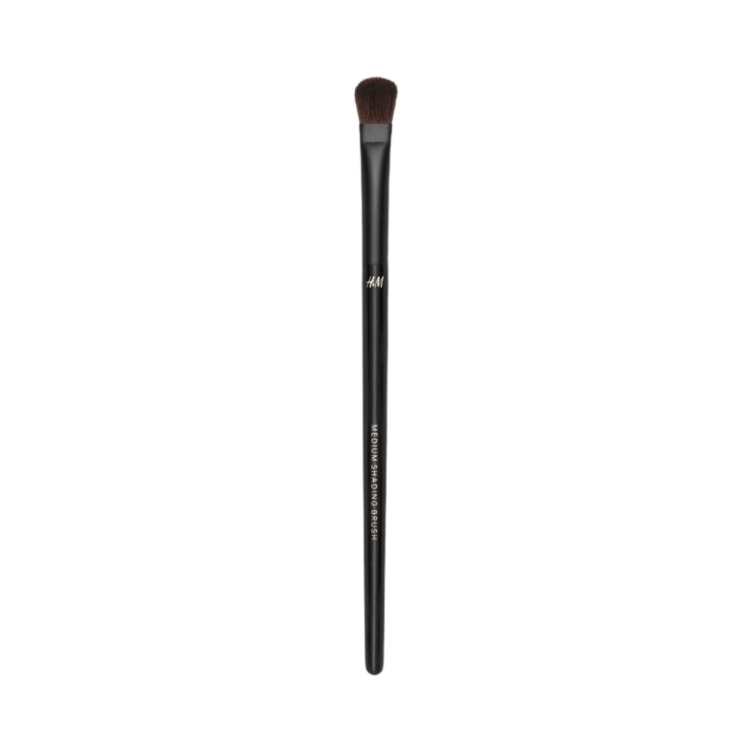 H & M Medium Shading Brush