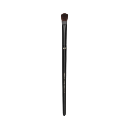 H & M Medium Shading Brush