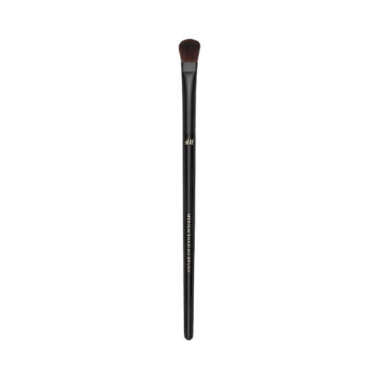 H & M Medium Shading Brush