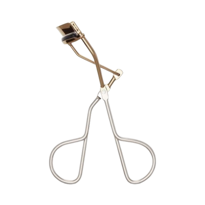 H & M Eyelash Curler