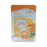 Rako Sheet Mask Vitamin C Whitening
