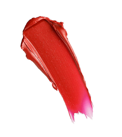 Revolution Creme Lipstick Ruby 134