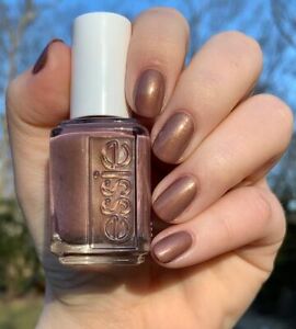 Essie Teacup Half Full 619 Nail Polish