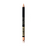 Max Factor Kohl Pencil ( Eyeliner) 090 Natural Glaze ( بيج )