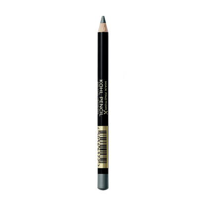 Max Factor Kohl Pencil ( Eyeliner) 070 Olive (زيتي)