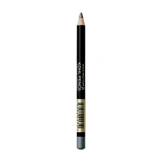 Max Factor Kohl Pencil ( Eyeliner) 070 Olive (زيتي)