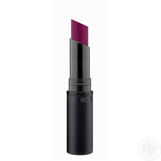 Catrice Lipstick Ultimate Stay 070