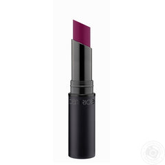 Catrice Lipstick Ultimate Stay 070